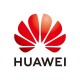 HUAWEİ İNVERTER
